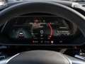 Audi Q8 e-tron 55 quattro Advanced S line LM21 Matrix LED ACC ... Grau - thumbnail 19