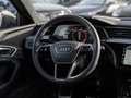 Audi Q8 e-tron 55 quattro Advanced S line LM21 Matrix LED ACC ... Grau - thumbnail 18