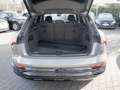 Audi Q8 e-tron 55 quattro Advanced S line LM21 Matrix LED ACC ... Grau - thumbnail 16