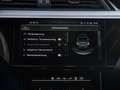 Audi Q8 e-tron 55 quattro Advanced S line LM21 Matrix LED ACC ... Grau - thumbnail 21
