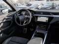 Audi Q8 e-tron 55 quattro Advanced S line LM21 Matrix LED ACC ... Grau - thumbnail 10