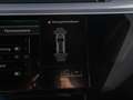 Audi Q8 e-tron 55 quattro Advanced S line LM21 Matrix LED ACC ... Grau - thumbnail 22