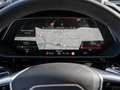 Audi Q8 e-tron 55 quattro Advanced S line LM21 Matrix LED ACC ... Grau - thumbnail 20