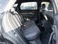 Audi Q8 e-tron 55 quattro Advanced S line LM21 Matrix LED ACC ... Grau - thumbnail 17