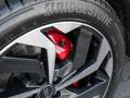 Audi Q8 e-tron 55 quattro Advanced S line LM21 Matrix LED ACC ... Grau - thumbnail 13