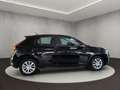 Opel Corsa Edition 1.2 55 kW (75 PS) Start/Stop Noir - thumbnail 6