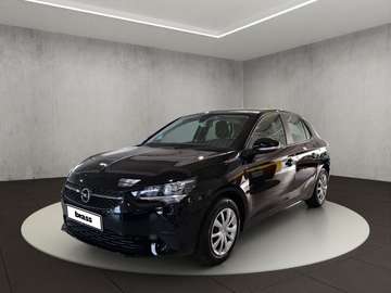 Edition 1.2 55 kW (75 PS) Start/Stop