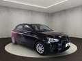 Opel Corsa Edition 1.2 55 kW (75 PS) Start/Stop Negro - thumbnail 7