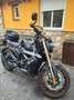 Zontes 125 G1 scrambler X Negro - thumbnail 4