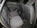 Mitsubishi ASX 1.0L 91 CV Inform Nero - thumbnail 14