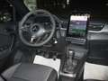 Mitsubishi ASX 1.0L 91 CV Inform Nero - thumbnail 11
