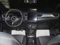 Mitsubishi ASX 1.0L 91 CV Inform Nero - thumbnail 10