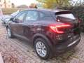 Mitsubishi ASX 1.0L 91 CV Inform Nero - thumbnail 4