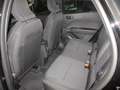 Mitsubishi ASX 1.0L 91 CV Inform Nero - thumbnail 9