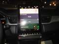 Mitsubishi ASX 1.0L 91 CV Inform Nero - thumbnail 8
