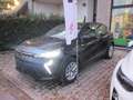 Mitsubishi ASX 1.0L 91 CV Inform Nero - thumbnail 3