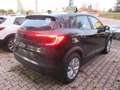 Mitsubishi ASX 1.0L 91 CV Inform Nero - thumbnail 5