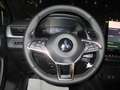 Mitsubishi ASX 1.0L 91 CV Inform Nero - thumbnail 12