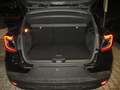 Mitsubishi ASX 1.0L 91 CV Inform Nero - thumbnail 13