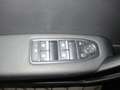Mitsubishi ASX 1.0L 91 CV Inform Nero - thumbnail 7