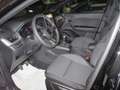 Mitsubishi ASX 1.0L 91 CV Inform Nero - thumbnail 6