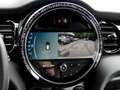 MINI Cooper SE CLASSIC TRIM+DA+KAMERA+SHZ Weiß - thumbnail 12