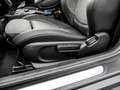 MINI Cooper SE CLASSIC TRIM+DA+KAMERA+SHZ Weiß - thumbnail 16
