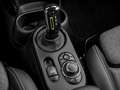 MINI Cooper SE CLASSIC TRIM+DA+KAMERA+SHZ Weiß - thumbnail 11