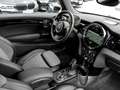 MINI Cooper SE CLASSIC TRIM+DA+KAMERA+SHZ Weiß - thumbnail 4