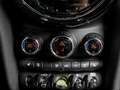 MINI Cooper SE CLASSIC TRIM+DA+KAMERA+SHZ Weiß - thumbnail 9