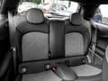 MINI Cooper SE CLASSIC TRIM+DA+KAMERA+SHZ Weiß - thumbnail 5