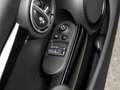 MINI Cooper SE CLASSIC TRIM+DA+KAMERA+SHZ Weiß - thumbnail 14