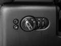 MINI Cooper SE CLASSIC TRIM+DA+KAMERA+SHZ Weiß - thumbnail 15