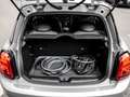 MINI Cooper SE CLASSIC TRIM+DA+KAMERA+SHZ Weiß - thumbnail 13