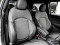 MINI Cooper SE CLASSIC TRIM+DA+KAMERA+SHZ Weiß - thumbnail 7