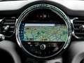 MINI Cooper SE CLASSIC TRIM+DA+KAMERA+SHZ Weiß - thumbnail 8