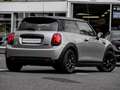 MINI Cooper SE CLASSIC TRIM+DA+KAMERA+SHZ Weiß - thumbnail 2
