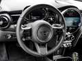 MINI Cooper SE CLASSIC TRIM+DA+KAMERA+SHZ Weiß - thumbnail 10