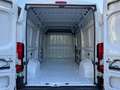 Citroen Jumper L2 H2 PM-TM 37000 km TAGLIANDATO E CON GARANZIA Bianco - thumbnail 13