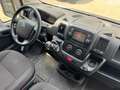 Citroen Jumper L2 H2 PM-TM 37000 km TAGLIANDATO E CON GARANZIA Bianco - thumbnail 10
