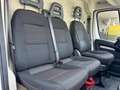 Citroen Jumper L2 H2 PM-TM 37000 km TAGLIANDATO E CON GARANZIA Bianco - thumbnail 12