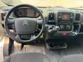 Citroen Jumper L2 H2 PM-TM 37000 km TAGLIANDATO E CON GARANZIA Bianco - thumbnail 9