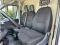 Citroen Jumper L2 H2 PM-TM 37000 km TAGLIANDATO E CON GARANZIA Bianco - thumbnail 11