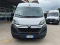 Citroen Jumper L2 H2 PM-TM 37000 km TAGLIANDATO E CON GARANZIA Bianco - thumbnail 8