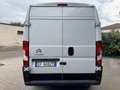 Citroen Jumper L2 H2 PM-TM 37000 km TAGLIANDATO E CON GARANZIA Bianco - thumbnail 4