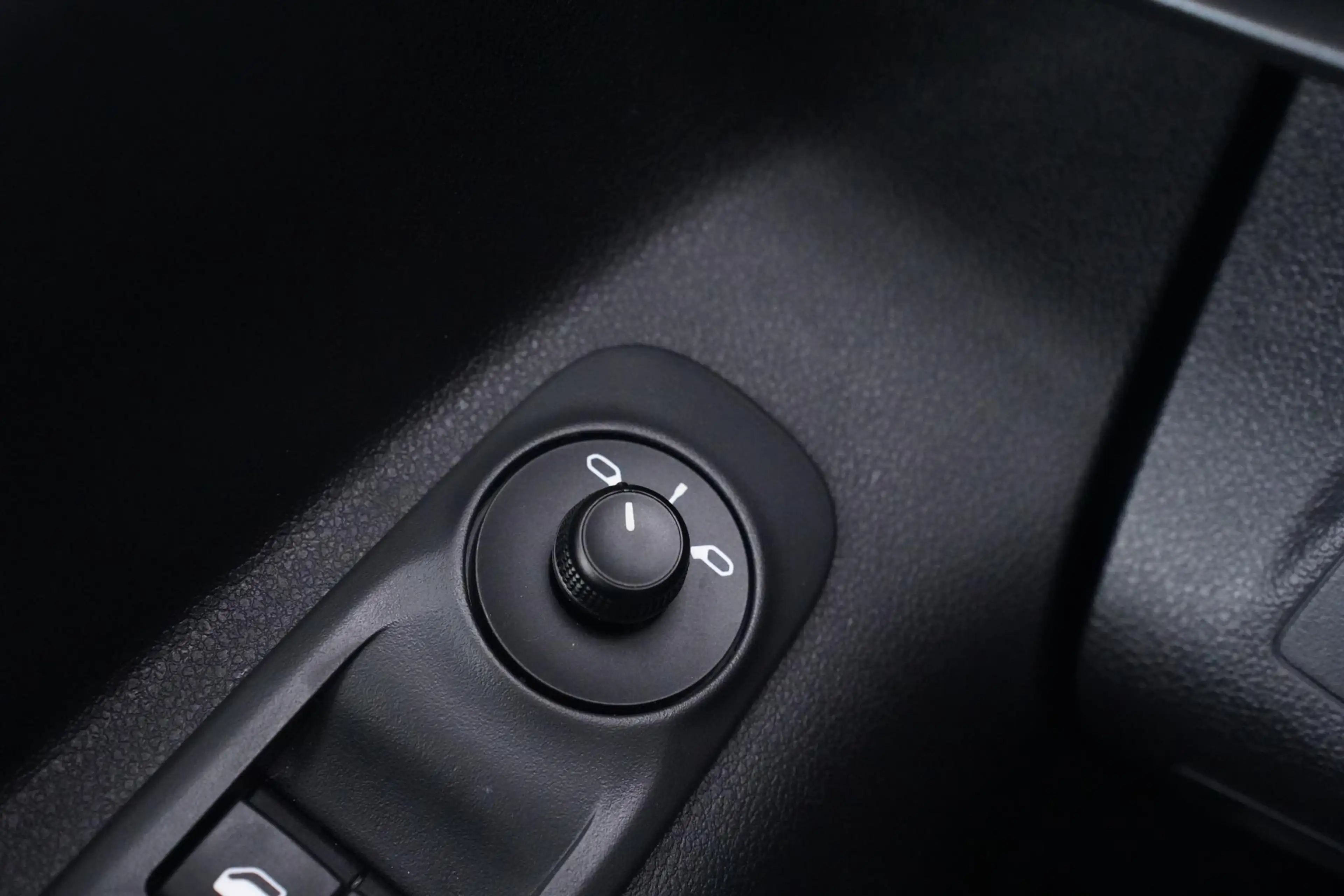 Peugeot Partner 1.5 BlueHDi 102 pk L1 Nwe Model Airco, Apple Carpl — photo 39