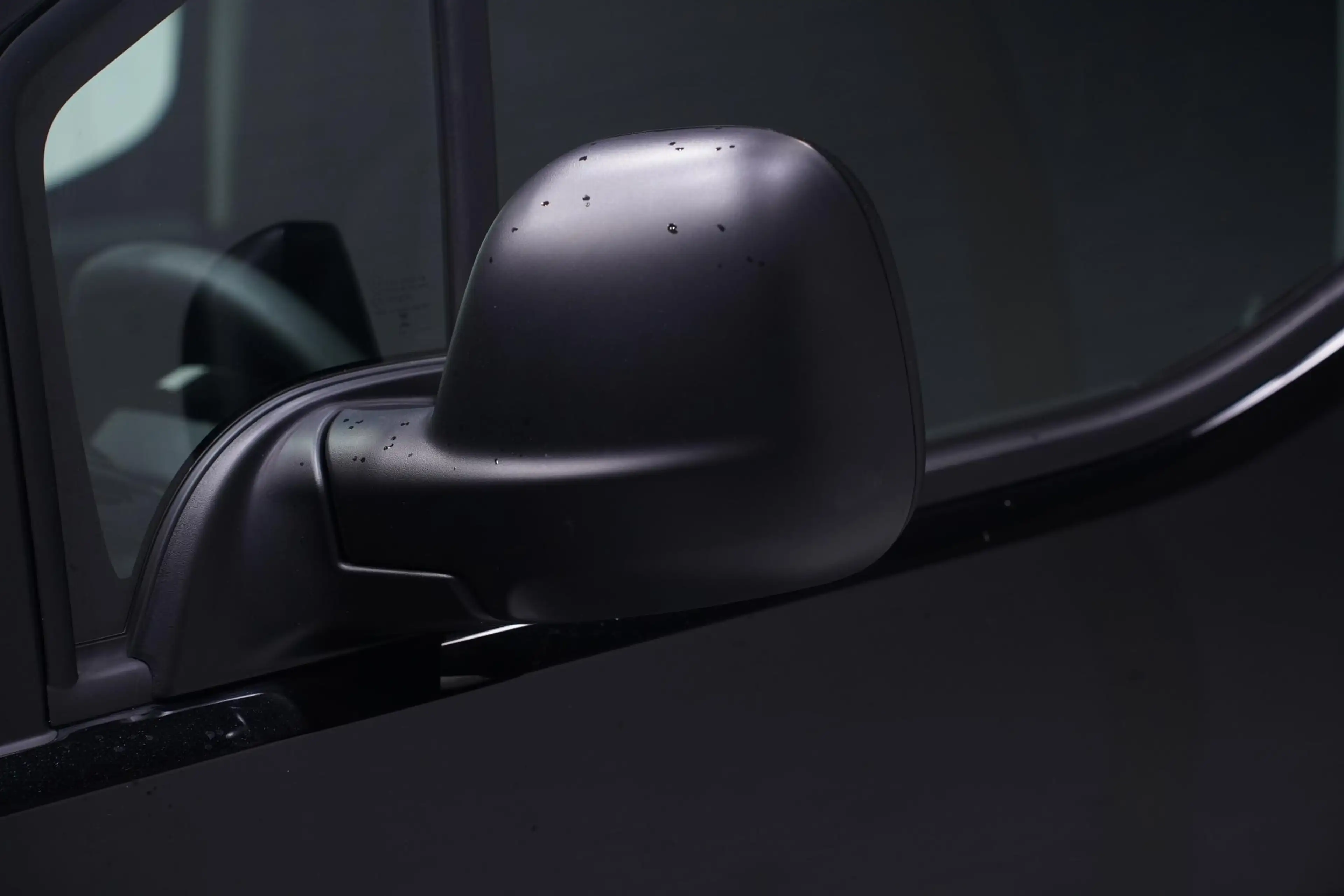 Peugeot Partner 1.5 BlueHDi 102 pk L1 Nwe Model Airco, Apple Carpl — photo 17