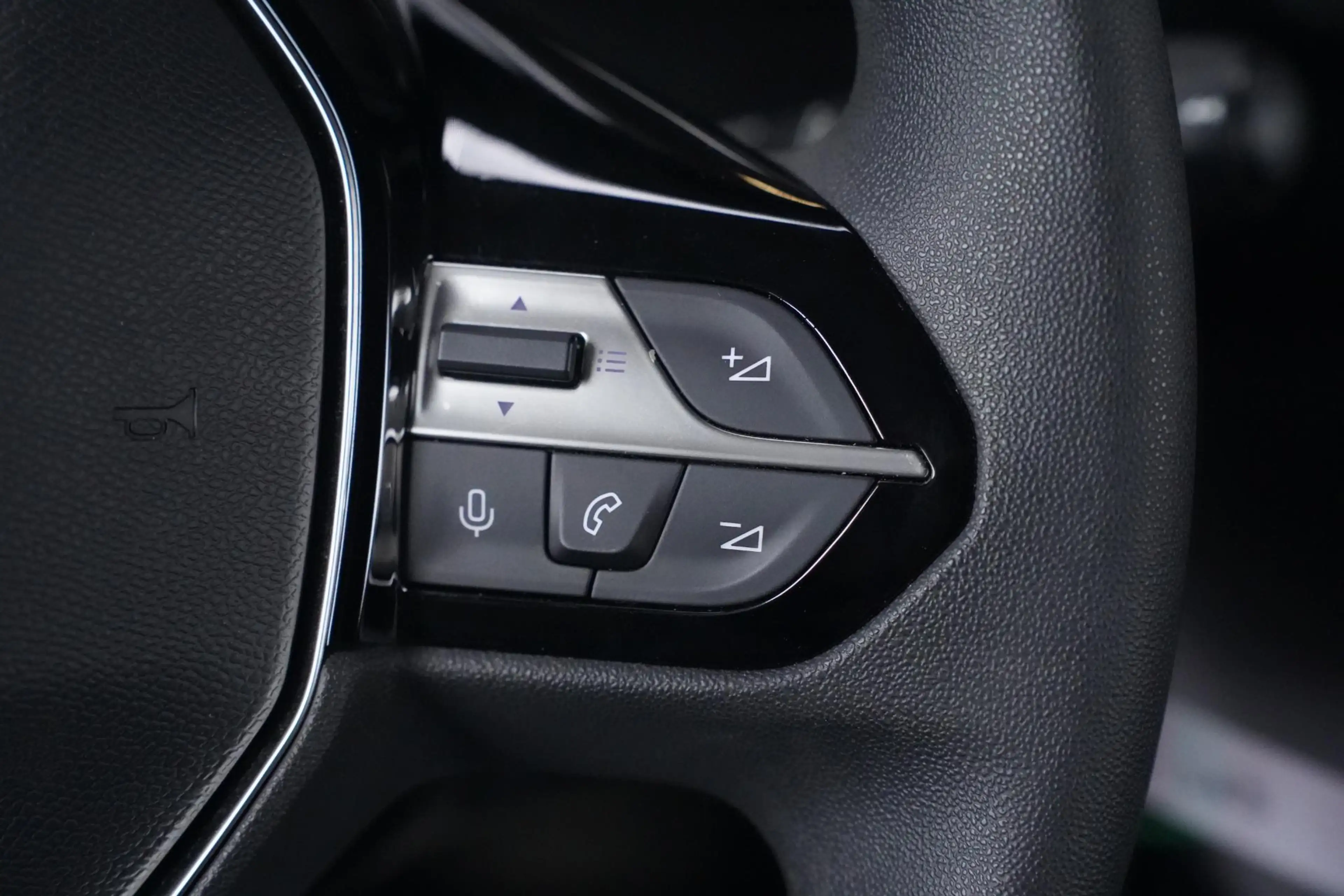 Peugeot Partner 1.5 BlueHDi 102 pk L1 Nwe Model Airco, Apple Carpl — photo 36