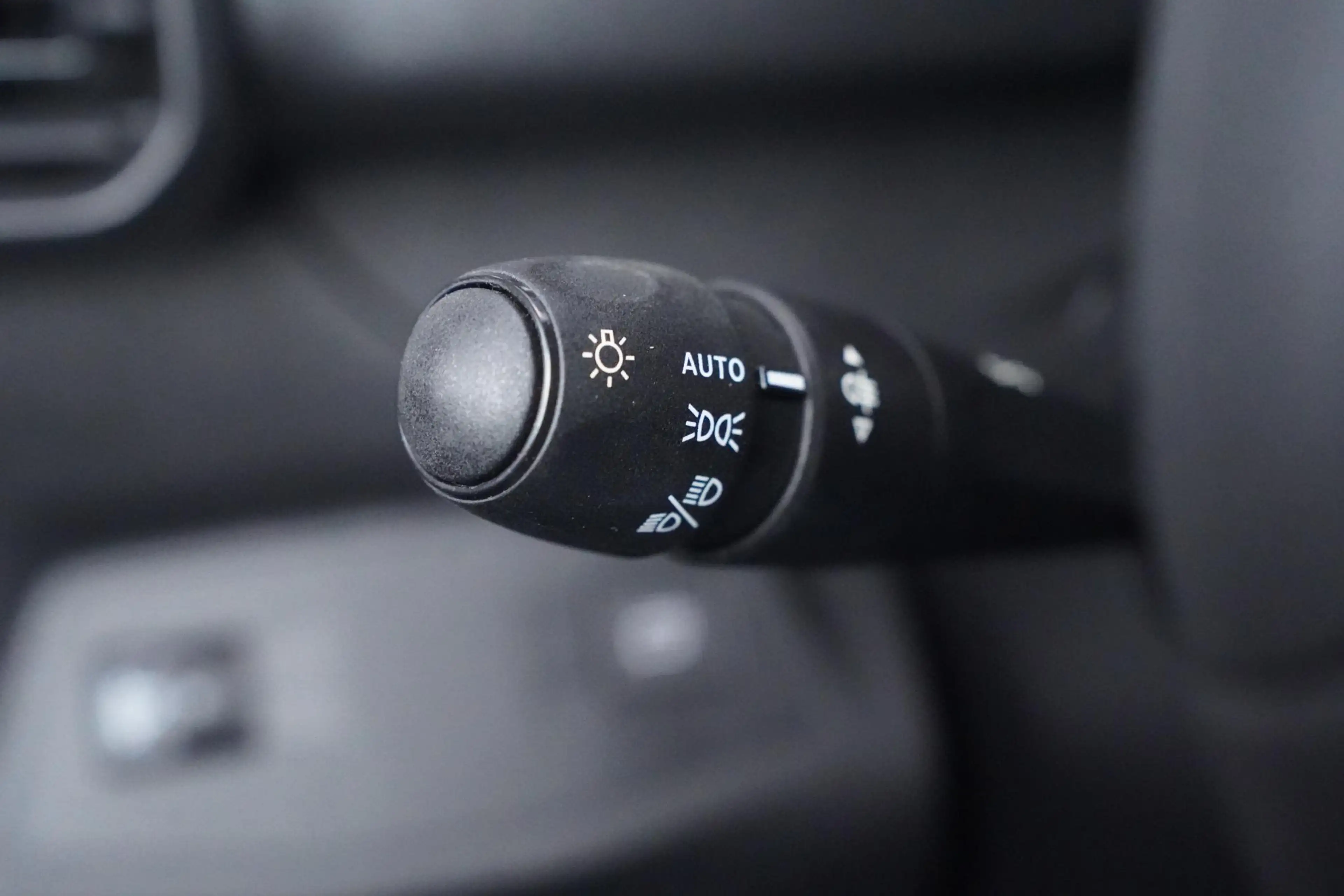 Peugeot Partner 1.5 BlueHDi 102 pk L1 Nwe Model Airco, Apple Carpl — photo 37