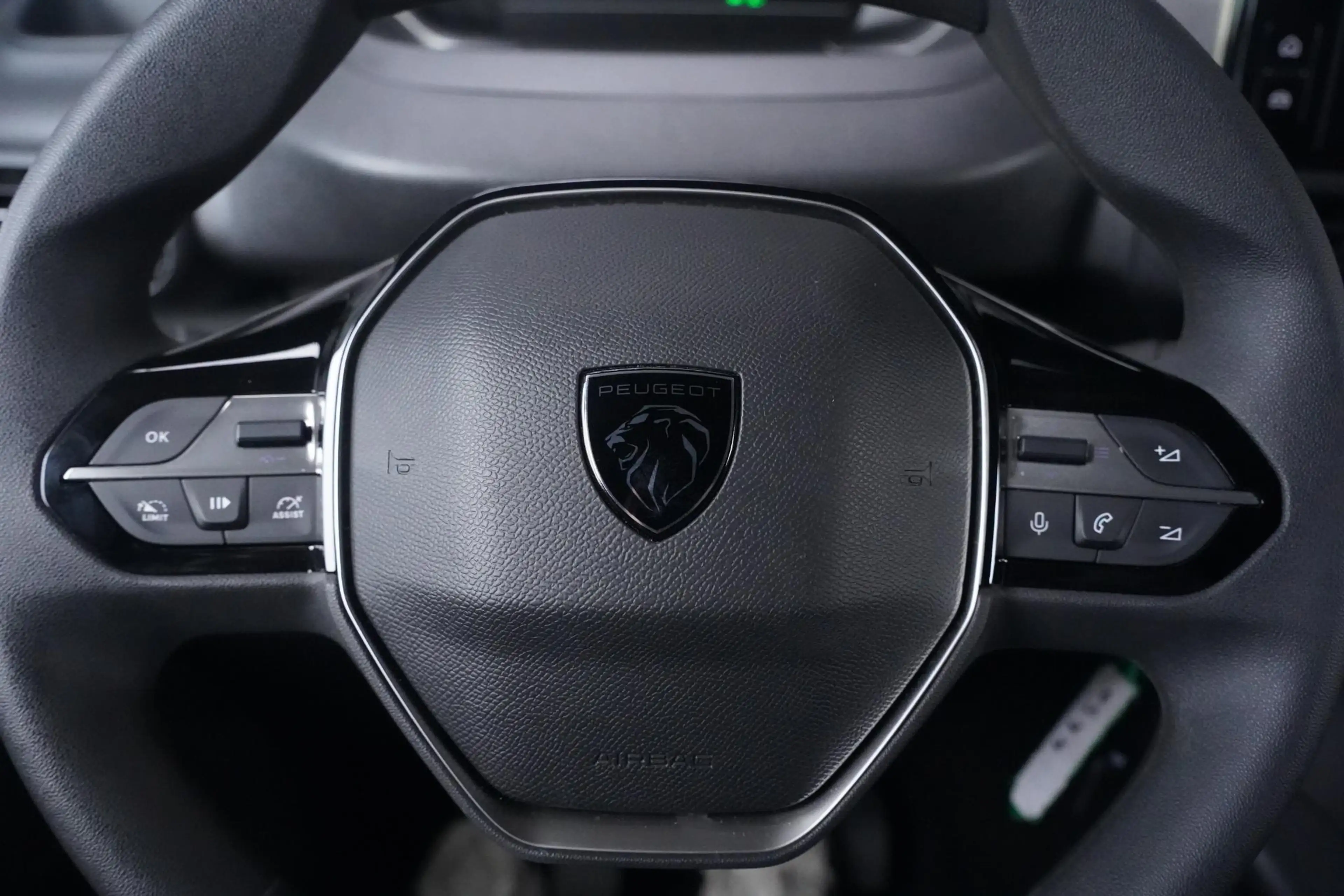 Peugeot Partner 1.5 BlueHDi 102 pk L1 Nwe Model Airco, Apple Carpl — photo 21
